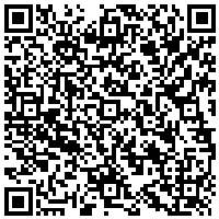 QR Code for bitcoin:bitcoin:bitcoin:bitcoin:bitcoin:bitcoin:bitcoin:bitcoin:bitcoin:bitcoin:bitcoin:bitcoin:bitcoin:bitcoin:bitcoin:dash:Xq8AVNyGhXZtSd3JsSYLfBArwe8qLPCoZK