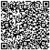 QR Code for bitcoin:bitcoin:bitcoin:bitcoin:bitcoin:bitcoin:bitcoin:bitcoin:bitcoin:bitcoin:bitcoin:bitcoin:bitcoin:bitcoin:bitcoin:dash:Xq8FE2NFFtGiFtRozCjPpHth7kPRWU6Jf2