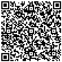 QR Code for bitcoin:bitcoin:bitcoin:bitcoin:bitcoin:bitcoin:bitcoin:bitcoin:bitcoin:bitcoin:bitcoin:bitcoin:bitcoin:bitcoin:bitcoin:dash:Xq8X4s5ChsKDGPWTcaAzTD4KkyjdJ6ESz7