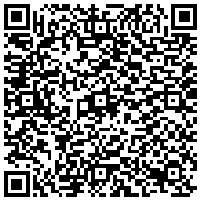 QR Code for bitcoin:bitcoin:bitcoin:bitcoin:bitcoin:bitcoin:bitcoin:bitcoin:bitcoin:bitcoin:bitcoin:bitcoin:bitcoin:bitcoin:bitcoin:dash:Xq8ZXGcEP5Bt635XTb2AooBLESRXYbU32F