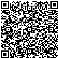 QR Code for bitcoin:bitcoin:bitcoin:bitcoin:bitcoin:bitcoin:bitcoin:bitcoin:bitcoin:bitcoin:bitcoin:bitcoin:bitcoin:bitcoin:bitcoin:dash:Xq8eJdrteiWTqJLJrbb37KybPoDQpiX7M2