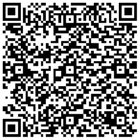 QR Code for bitcoin:bitcoin:bitcoin:bitcoin:bitcoin:bitcoin:bitcoin:bitcoin:bitcoin:bitcoin:bitcoin:bitcoin:bitcoin:bitcoin:bitcoin:dash:Xq8fKpi3NFrmL5tpB8aVHmHSnYDvBeURTc