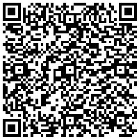 QR Code for bitcoin:bitcoin:bitcoin:bitcoin:bitcoin:bitcoin:bitcoin:bitcoin:bitcoin:bitcoin:bitcoin:bitcoin:bitcoin:bitcoin:bitcoin:dash:Xq8mf1WP1ct72K91AWQQ4p8SsPR4bSLmPg