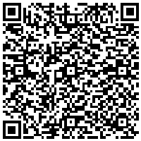 QR Code for bitcoin:bitcoin:bitcoin:bitcoin:bitcoin:bitcoin:bitcoin:bitcoin:bitcoin:bitcoin:bitcoin:bitcoin:bitcoin:bitcoin:bitcoin:dash:Xq8vMpM798WQyrsDgarPyTovHhmaiPy3R1