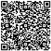 QR Code for bitcoin:bitcoin:bitcoin:bitcoin:bitcoin:bitcoin:bitcoin:bitcoin:bitcoin:bitcoin:bitcoin:bitcoin:bitcoin:bitcoin:bitcoin:dash:Xq8vU2AdyTsyVkRNNo3sCyZqLCsSCMsrap