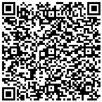 QR Code for bitcoin:bitcoin:bitcoin:bitcoin:bitcoin:bitcoin:bitcoin:bitcoin:bitcoin:bitcoin:bitcoin:bitcoin:bitcoin:bitcoin:bitcoin:dash:Xq94DuY8EGkTLk3qvEcPXwRPGuvWAargHG
