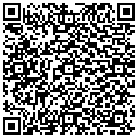 QR Code for bitcoin:bitcoin:bitcoin:bitcoin:bitcoin:bitcoin:bitcoin:bitcoin:bitcoin:bitcoin:bitcoin:bitcoin:bitcoin:bitcoin:bitcoin:dash:Xq94mBLuoFqSDMkRzt5eSpWTho7f44dDjj