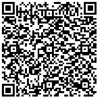 QR Code for bitcoin:bitcoin:bitcoin:bitcoin:bitcoin:bitcoin:bitcoin:bitcoin:bitcoin:bitcoin:bitcoin:bitcoin:bitcoin:bitcoin:bitcoin:dash:Xq95RGy2HcwPykbapEuk2XDBVDKPz2PE7x