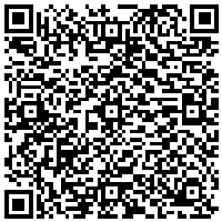 QR Code for bitcoin:bitcoin:bitcoin:bitcoin:bitcoin:bitcoin:bitcoin:bitcoin:bitcoin:bitcoin:bitcoin:bitcoin:bitcoin:bitcoin:bitcoin:dash:Xq99s6pCcC1uwpNdctbaUYHfJM4FVP2vbx