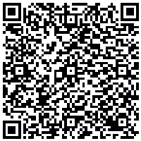 QR Code for bitcoin:bitcoin:bitcoin:bitcoin:bitcoin:bitcoin:bitcoin:bitcoin:bitcoin:bitcoin:bitcoin:bitcoin:bitcoin:bitcoin:bitcoin:dash:Xq9AtWpvr46exyrMQdX3XMMRew6ey9Zf5G