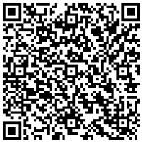 QR Code for bitcoin:bitcoin:bitcoin:bitcoin:bitcoin:bitcoin:bitcoin:bitcoin:bitcoin:bitcoin:bitcoin:bitcoin:bitcoin:bitcoin:bitcoin:dash:Xq9JyMH7gLEDR1tBaRBXASRLpVFddRid8J