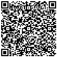 QR Code for bitcoin:bitcoin:bitcoin:bitcoin:bitcoin:bitcoin:bitcoin:bitcoin:bitcoin:bitcoin:bitcoin:bitcoin:bitcoin:bitcoin:bitcoin:dash:Xq9LLZNCCu2ya2fCrJsQK6bC7HLce1ZPYM