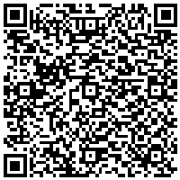 QR Code for bitcoin:bitcoin:bitcoin:bitcoin:bitcoin:bitcoin:bitcoin:bitcoin:bitcoin:bitcoin:bitcoin:bitcoin:bitcoin:bitcoin:bitcoin:dash:Xq9M2DtNF2DWmoFbNUBGwUm91G2GTX1H5K