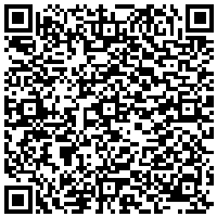 QR Code for bitcoin:bitcoin:bitcoin:bitcoin:bitcoin:bitcoin:bitcoin:bitcoin:bitcoin:bitcoin:bitcoin:bitcoin:bitcoin:bitcoin:bitcoin:dash:Xq9SDBddhZPtxFkCpXEe4UWy6X6hapvmcn
