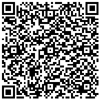 QR Code for bitcoin:bitcoin:bitcoin:bitcoin:bitcoin:bitcoin:bitcoin:bitcoin:bitcoin:bitcoin:bitcoin:bitcoin:bitcoin:bitcoin:bitcoin:dash:Xq9T5ff4JmDKT8ZLtDtP2mgb4drtkFChN6