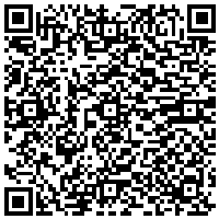 QR Code for bitcoin:bitcoin:bitcoin:bitcoin:bitcoin:bitcoin:bitcoin:bitcoin:bitcoin:bitcoin:bitcoin:bitcoin:bitcoin:bitcoin:bitcoin:dash:Xq9eMP4dBjcSbiMToXffP5Wd6GgyFSHfhM