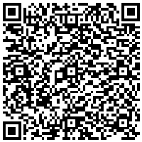 QR Code for bitcoin:bitcoin:bitcoin:bitcoin:bitcoin:bitcoin:bitcoin:bitcoin:bitcoin:bitcoin:bitcoin:bitcoin:bitcoin:bitcoin:bitcoin:dash:Xq9ranHT6F6FaE2cxE42eMQf9pgos2gU7U