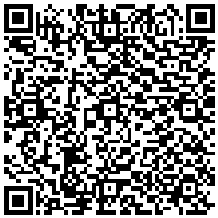 QR Code for bitcoin:bitcoin:bitcoin:bitcoin:bitcoin:bitcoin:bitcoin:bitcoin:bitcoin:bitcoin:bitcoin:bitcoin:bitcoin:bitcoin:bitcoin:dash:XqABEVLLHwZ73ASKEVwAJobYBJPrG4cvmL