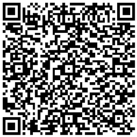 QR Code for bitcoin:bitcoin:bitcoin:bitcoin:bitcoin:bitcoin:bitcoin:bitcoin:bitcoin:bitcoin:bitcoin:bitcoin:bitcoin:bitcoin:bitcoin:dash:XqAFMDTQmH2jmKZP92KMe2eSXReAk63WKr