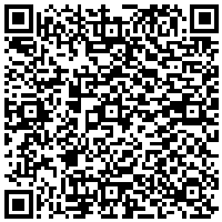 QR Code for bitcoin:bitcoin:bitcoin:bitcoin:bitcoin:bitcoin:bitcoin:bitcoin:bitcoin:bitcoin:bitcoin:bitcoin:bitcoin:bitcoin:bitcoin:dash:XqAFVCSAPMYYK4uMm2UnJWjF2ZEqyKHCbv