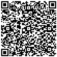 QR Code for bitcoin:bitcoin:bitcoin:bitcoin:bitcoin:bitcoin:bitcoin:bitcoin:bitcoin:bitcoin:bitcoin:bitcoin:bitcoin:bitcoin:bitcoin:dash:XqAG1FuFtmsu8RVJriPoth4HzbeRugKFEK