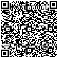 QR Code for bitcoin:bitcoin:bitcoin:bitcoin:bitcoin:bitcoin:bitcoin:bitcoin:bitcoin:bitcoin:bitcoin:bitcoin:bitcoin:bitcoin:bitcoin:dash:XqAPXxKVNwReP3aXFjwcEhP3SSaNKtkW3K