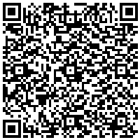 QR Code for bitcoin:bitcoin:bitcoin:bitcoin:bitcoin:bitcoin:bitcoin:bitcoin:bitcoin:bitcoin:bitcoin:bitcoin:bitcoin:bitcoin:bitcoin:dash:XqAQmrEeUamuV7MJQ3MYWHBwtwtPCBdHbC
