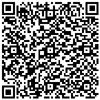 QR Code for bitcoin:bitcoin:bitcoin:bitcoin:bitcoin:bitcoin:bitcoin:bitcoin:bitcoin:bitcoin:bitcoin:bitcoin:bitcoin:bitcoin:bitcoin:dash:XqARMDo1f9oKaf4ZzmA3yWcc63BrhGgh6A