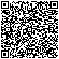 QR Code for bitcoin:bitcoin:bitcoin:bitcoin:bitcoin:bitcoin:bitcoin:bitcoin:bitcoin:bitcoin:bitcoin:bitcoin:bitcoin:bitcoin:bitcoin:dash:XqAWRx7pKHzqR6xc2cR5QL22PyTejgJfsp
