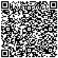 QR Code for bitcoin:bitcoin:bitcoin:bitcoin:bitcoin:bitcoin:bitcoin:bitcoin:bitcoin:bitcoin:bitcoin:bitcoin:bitcoin:bitcoin:bitcoin:dash:XqAXfJnsyCFavHijkmPn1cTESD3vAcSy2Y