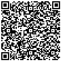 QR Code for bitcoin:bitcoin:bitcoin:bitcoin:bitcoin:bitcoin:bitcoin:bitcoin:bitcoin:bitcoin:bitcoin:bitcoin:bitcoin:bitcoin:bitcoin:dash:XqAZ96xtm4SNjaXM4ihXuzryQdcNsycMRs