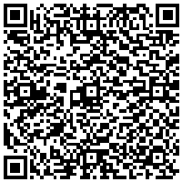 QR Code for bitcoin:bitcoin:bitcoin:bitcoin:bitcoin:bitcoin:bitcoin:bitcoin:bitcoin:bitcoin:bitcoin:bitcoin:bitcoin:bitcoin:bitcoin:dash:XqAbCHKS4Vk25B2QGK2kUuohqWMFdUm1k4