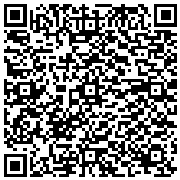 QR Code for bitcoin:bitcoin:bitcoin:bitcoin:bitcoin:bitcoin:bitcoin:bitcoin:bitcoin:bitcoin:bitcoin:bitcoin:bitcoin:bitcoin:bitcoin:dash:XqAbg8nssQnuXNVCJgAnpdFUg3zvTSCeY2