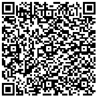 QR Code for bitcoin:bitcoin:bitcoin:bitcoin:bitcoin:bitcoin:bitcoin:bitcoin:bitcoin:bitcoin:bitcoin:bitcoin:bitcoin:bitcoin:bitcoin:dash:XqAcRf2qgFfS3cbMSJ39RyfQ2tkhMqd3mF
