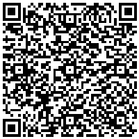 QR Code for bitcoin:bitcoin:bitcoin:bitcoin:bitcoin:bitcoin:bitcoin:bitcoin:bitcoin:bitcoin:bitcoin:bitcoin:bitcoin:bitcoin:bitcoin:dash:XqAfQz2qqaGcwvCj6ob1VKGisFaZiwHuSy