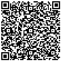 QR Code for bitcoin:bitcoin:bitcoin:bitcoin:bitcoin:bitcoin:bitcoin:bitcoin:bitcoin:bitcoin:bitcoin:bitcoin:bitcoin:bitcoin:bitcoin:dash:XqAfejdnHT4RGNXJFN7wHMFDYW3HM3pTuR