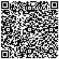 QR Code for bitcoin:bitcoin:bitcoin:bitcoin:bitcoin:bitcoin:bitcoin:bitcoin:bitcoin:bitcoin:bitcoin:bitcoin:bitcoin:bitcoin:bitcoin:dash:XqAhHjAeL5PccNBUvb3fU9acpiM16jgJJS