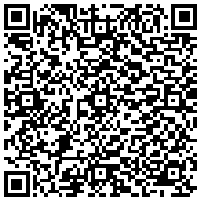 QR Code for bitcoin:bitcoin:bitcoin:bitcoin:bitcoin:bitcoin:bitcoin:bitcoin:bitcoin:bitcoin:bitcoin:bitcoin:bitcoin:bitcoin:bitcoin:dash:XqAiiDWLDCMEvbLCmxu7KbWHae9AttcYFM