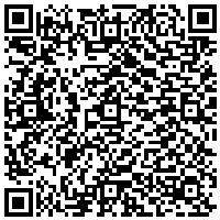 QR Code for bitcoin:bitcoin:bitcoin:bitcoin:bitcoin:bitcoin:bitcoin:bitcoin:bitcoin:bitcoin:bitcoin:bitcoin:bitcoin:bitcoin:bitcoin:dash:XqAnfoBzpNkoLLd6RGapYGCMpLJNWTFRdB