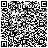 QR Code for bitcoin:bitcoin:bitcoin:bitcoin:bitcoin:bitcoin:bitcoin:bitcoin:bitcoin:bitcoin:bitcoin:bitcoin:bitcoin:bitcoin:bitcoin:dash:XqAp5TeV7dupp7xee7eBCfrNFX6L3iLXV4