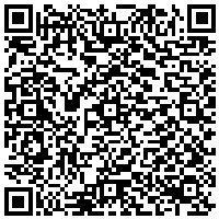 QR Code for bitcoin:bitcoin:bitcoin:bitcoin:bitcoin:bitcoin:bitcoin:bitcoin:bitcoin:bitcoin:bitcoin:bitcoin:bitcoin:bitcoin:bitcoin:dash:XqArKxcdGvPurfc8wemCZFercuj564771M