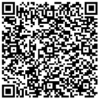 QR Code for bitcoin:bitcoin:bitcoin:bitcoin:bitcoin:bitcoin:bitcoin:bitcoin:bitcoin:bitcoin:bitcoin:bitcoin:bitcoin:bitcoin:bitcoin:dash:XqArcV2VMujQmnK71wrPdcE7PSpGQPrAYF