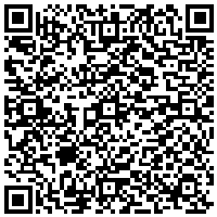 QR Code for bitcoin:bitcoin:bitcoin:bitcoin:bitcoin:bitcoin:bitcoin:bitcoin:bitcoin:bitcoin:bitcoin:bitcoin:bitcoin:bitcoin:bitcoin:dash:XqAvSBxe3azFLjpc2HT6fLLD53QooN4EQG