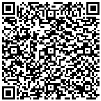 QR Code for bitcoin:bitcoin:bitcoin:bitcoin:bitcoin:bitcoin:bitcoin:bitcoin:bitcoin:bitcoin:bitcoin:bitcoin:bitcoin:bitcoin:bitcoin:dash:XqAwUzzZ4NVy4zP5PyVGJEozHsY1knWaCS