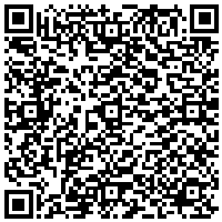 QR Code for bitcoin:bitcoin:bitcoin:bitcoin:bitcoin:bitcoin:bitcoin:bitcoin:bitcoin:bitcoin:bitcoin:bitcoin:bitcoin:bitcoin:bitcoin:dash:XqAwucfBknbY59Cd2JcmEy1S4Yuas1a1yu