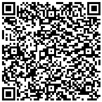 QR Code for bitcoin:bitcoin:bitcoin:bitcoin:bitcoin:bitcoin:bitcoin:bitcoin:bitcoin:bitcoin:bitcoin:bitcoin:bitcoin:bitcoin:bitcoin:dash:XqAzeHDbhsXT6Az2bvUqBCQCzD96jy2YfS