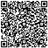 QR Code for bitcoin:bitcoin:bitcoin:bitcoin:bitcoin:bitcoin:bitcoin:bitcoin:bitcoin:bitcoin:bitcoin:bitcoin:bitcoin:bitcoin:bitcoin:dash:XqB1bF5ZA1bH38N2pitQtPWPrUt2HXrySV