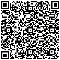 QR Code for bitcoin:bitcoin:bitcoin:bitcoin:bitcoin:bitcoin:bitcoin:bitcoin:bitcoin:bitcoin:bitcoin:bitcoin:bitcoin:bitcoin:bitcoin:dash:XqB2WJsBSHfnSpgASaVyGpPdhN2ZWbCnGn