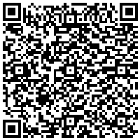 QR Code for bitcoin:bitcoin:bitcoin:bitcoin:bitcoin:bitcoin:bitcoin:bitcoin:bitcoin:bitcoin:bitcoin:bitcoin:bitcoin:bitcoin:bitcoin:dash:XqB2ukiLX8heKZf22qmrc58DPZKdrZ1knL
