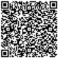 QR Code for bitcoin:bitcoin:bitcoin:bitcoin:bitcoin:bitcoin:bitcoin:bitcoin:bitcoin:bitcoin:bitcoin:bitcoin:bitcoin:bitcoin:bitcoin:dash:XqB4dBfxk92grAd7GpH2ALaLiaHuTx2GUk